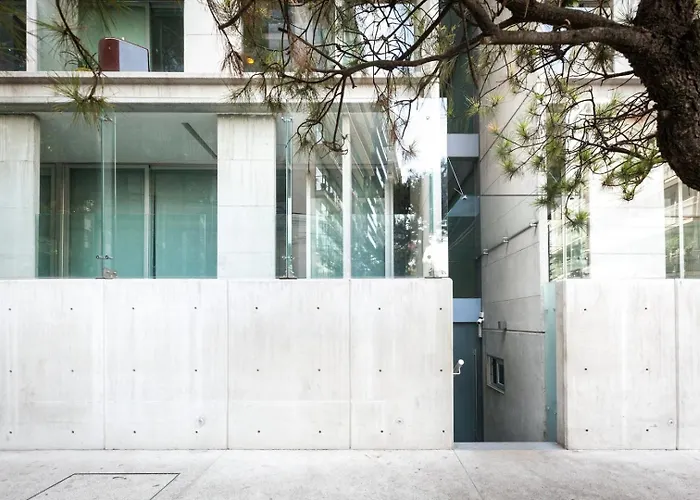 Uppermost 3br, Gym, Roofgarden. Socrates * Mexico City